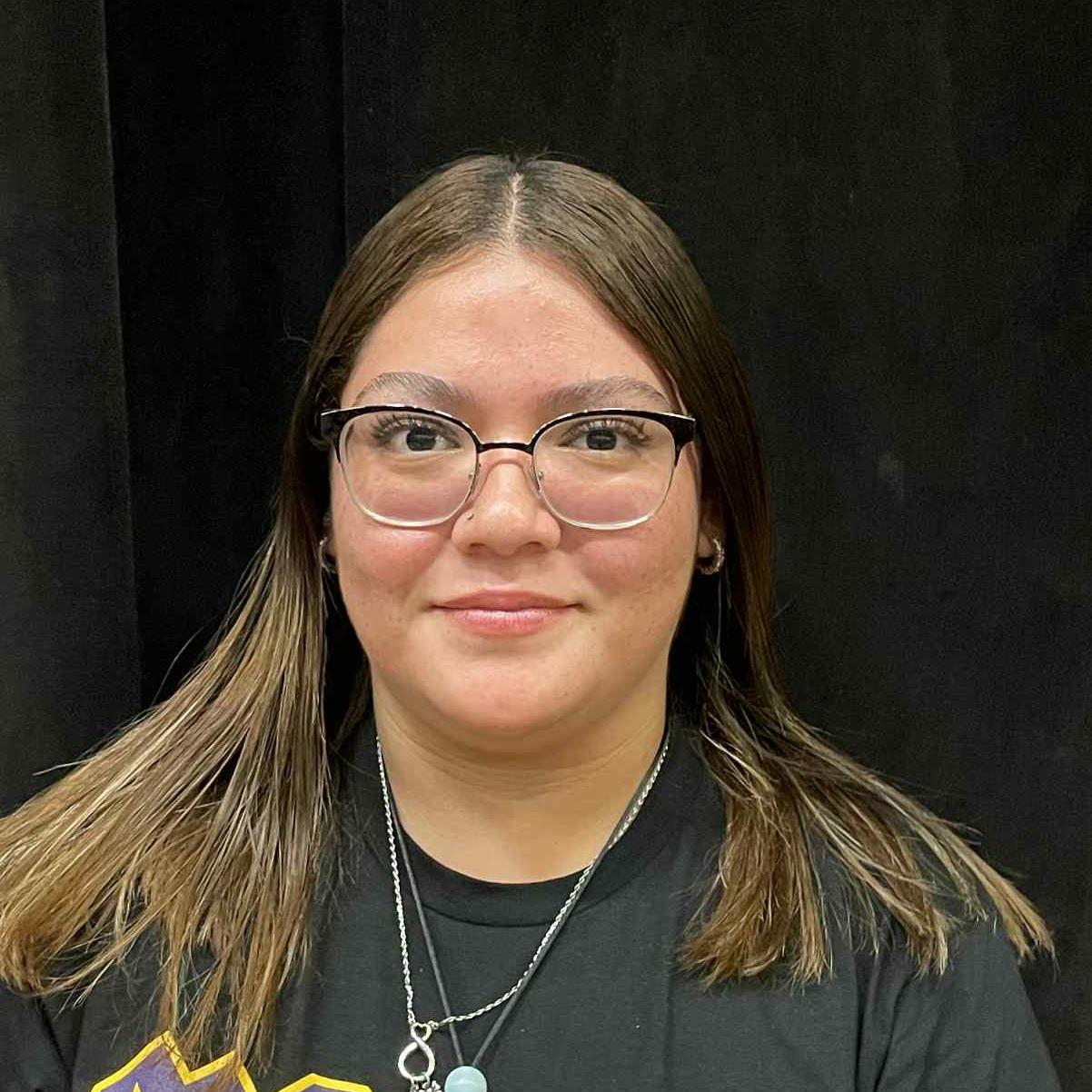JacquelineCruz's Profile Photo