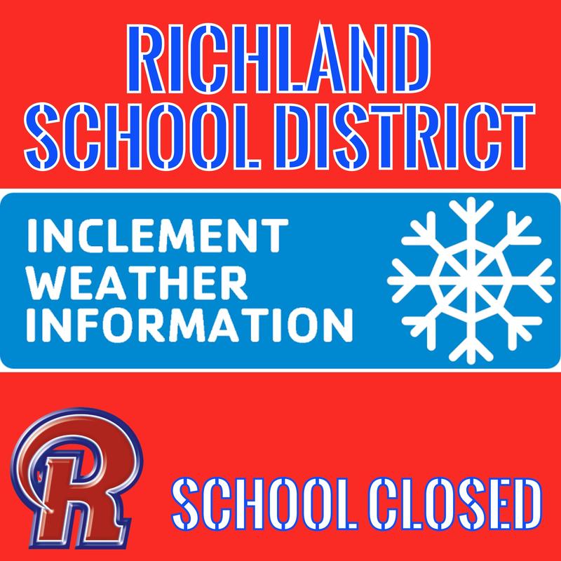 Richland School District
