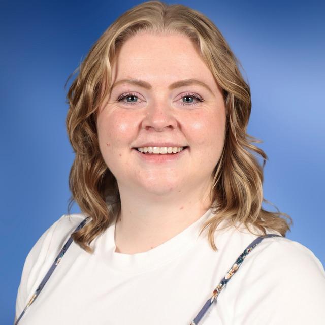 LindesayLumsden's Profile Photo