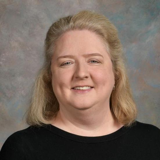 AngieChurch's Profile Photo