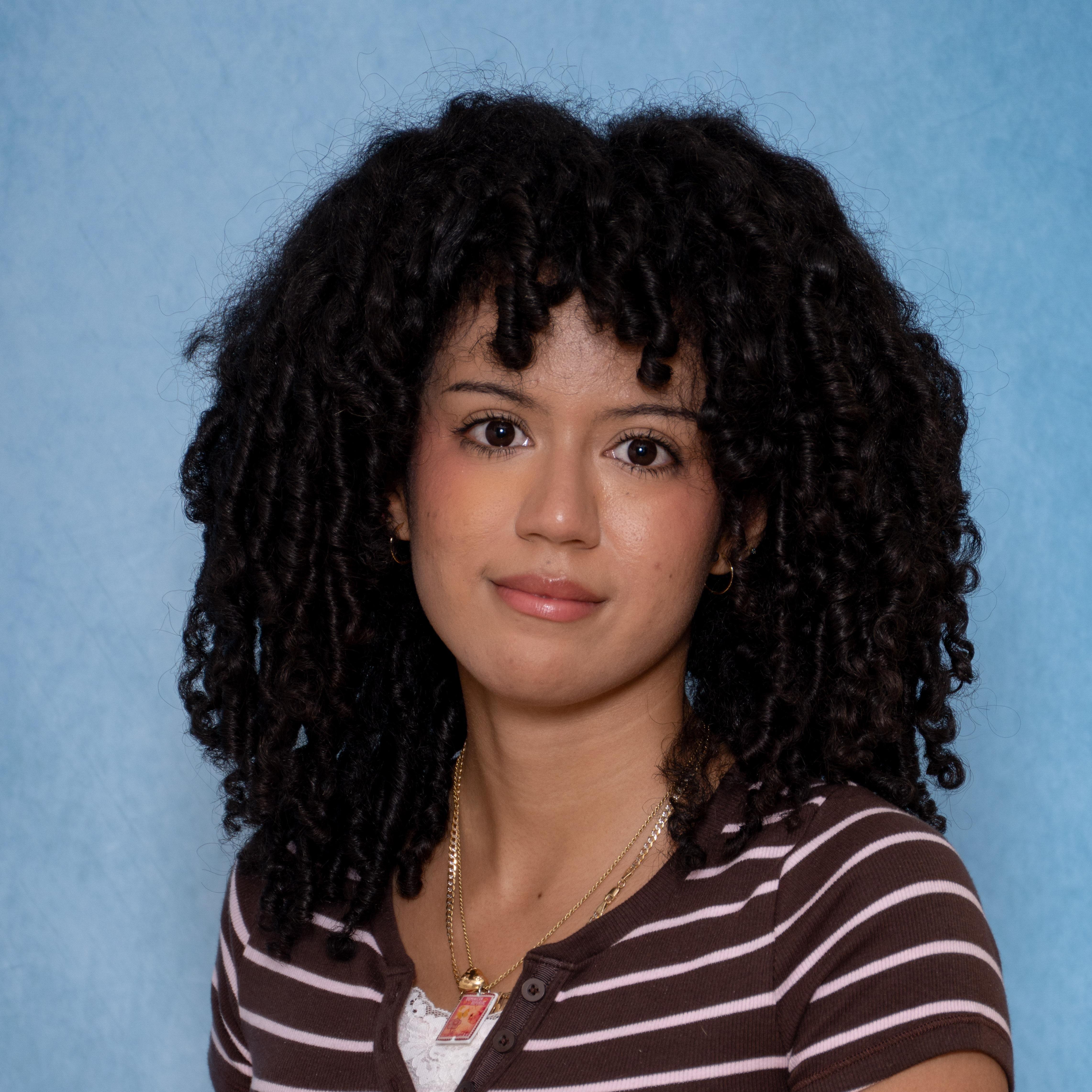 S.Rivas Mendoza's Profile Photo