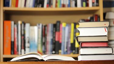 Placeholder text, please change