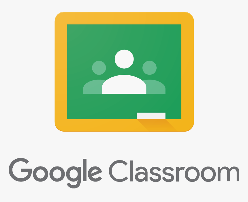 google classroom