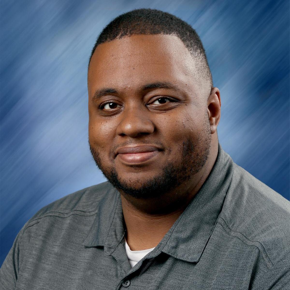 JohnathanPowell's Profile Photo