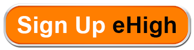 eHigh Sign Up