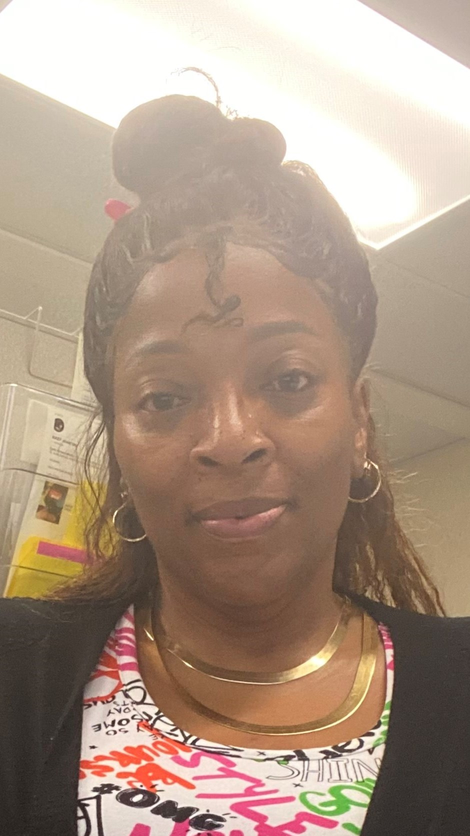 business-services-staff-business-services-natomas-charter-school