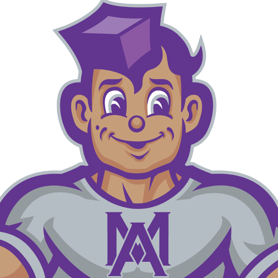 Staff Directory Manual Arts High School