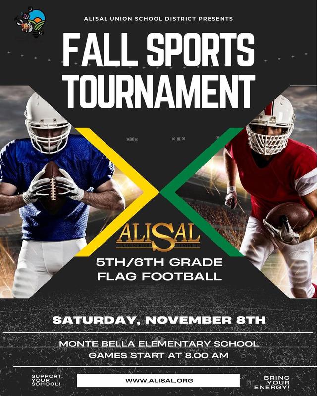 Flier football championship