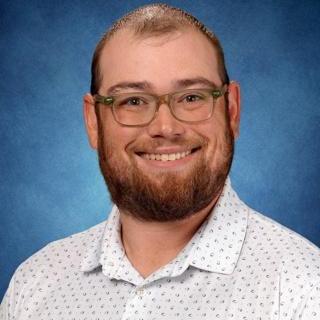 SkylarWilliams's Profile Photo