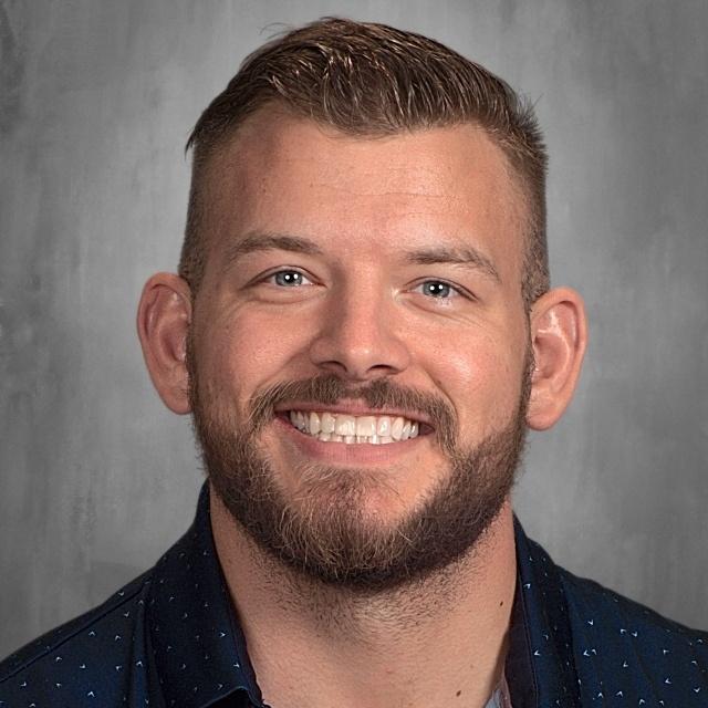 JacobRounsavall's Profile Photo
