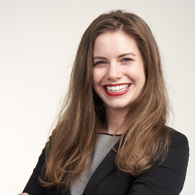 SaraMooney's Profile Photo
