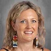 StephaniePoplawski's Profile Photo