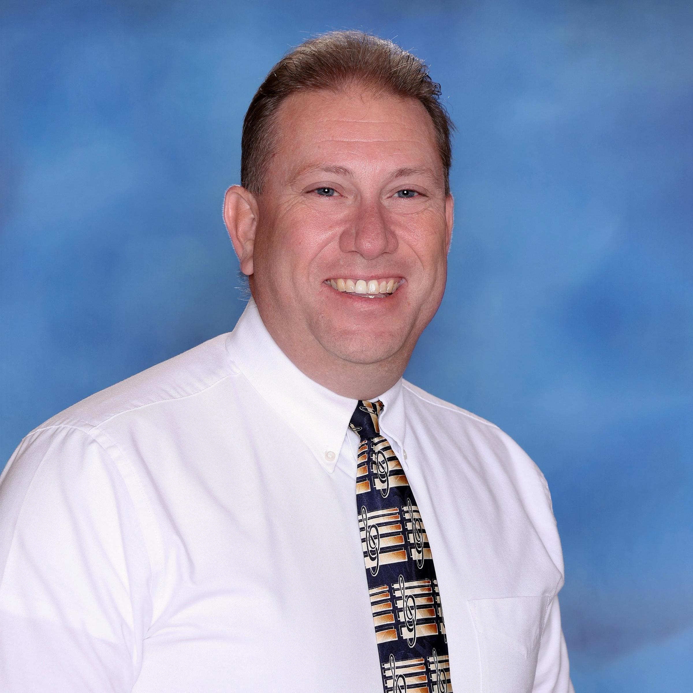 JasonKrecota's Profile Photo