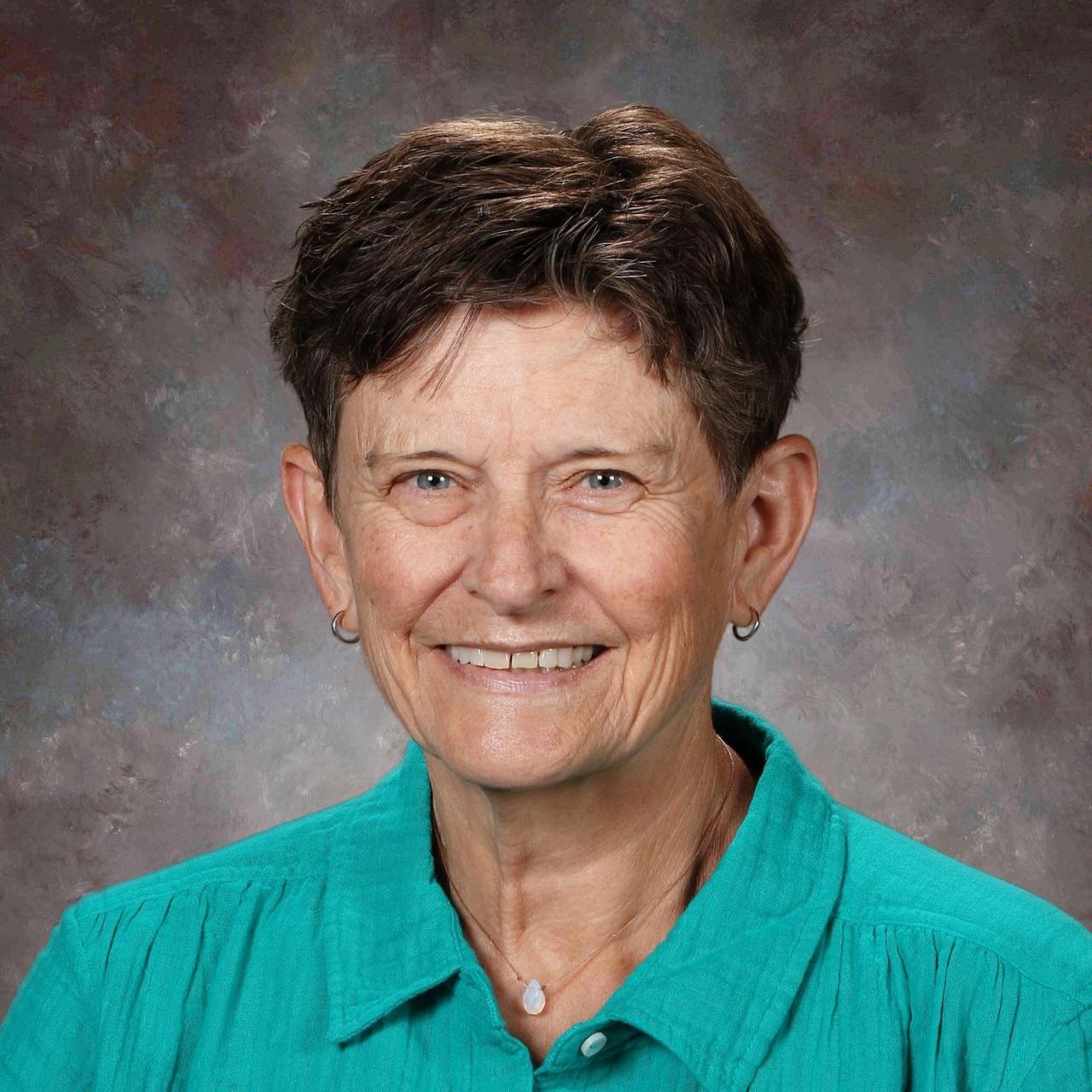 EllenHoff's Profile Photo