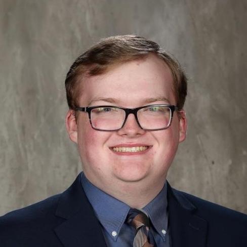 JacobScott's Profile Photo