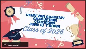 PYA Graduation Link.jpg