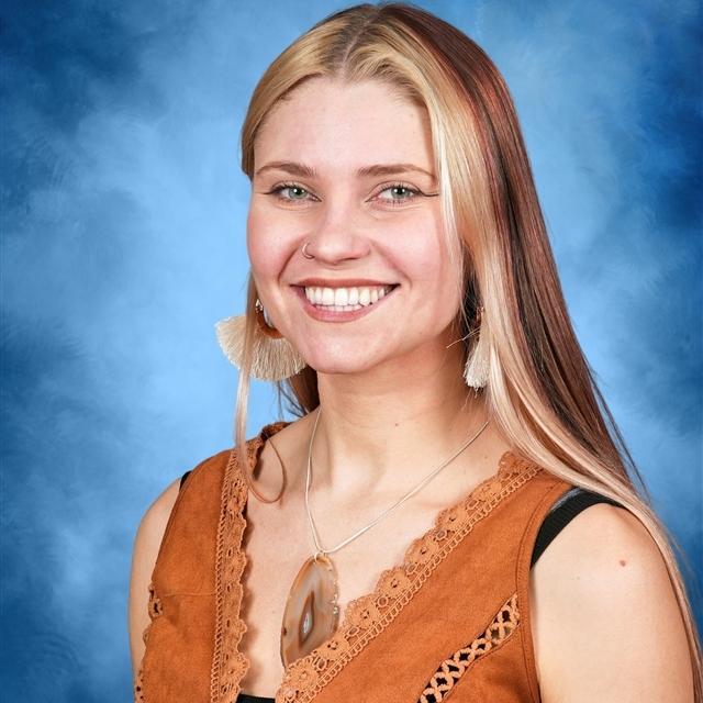 EmmaWason's Profile Photo