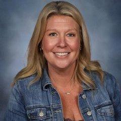 MaryAllison's Profile Photo