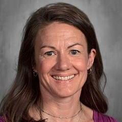 BethHolcomb's Profile Photo