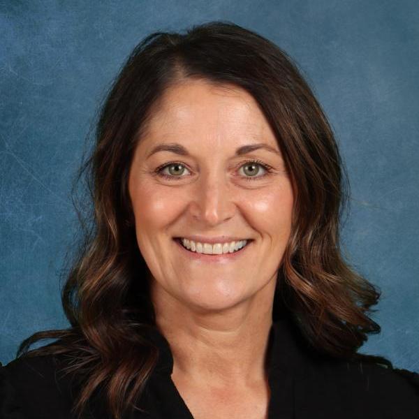 DawnSabean's Profile Photo