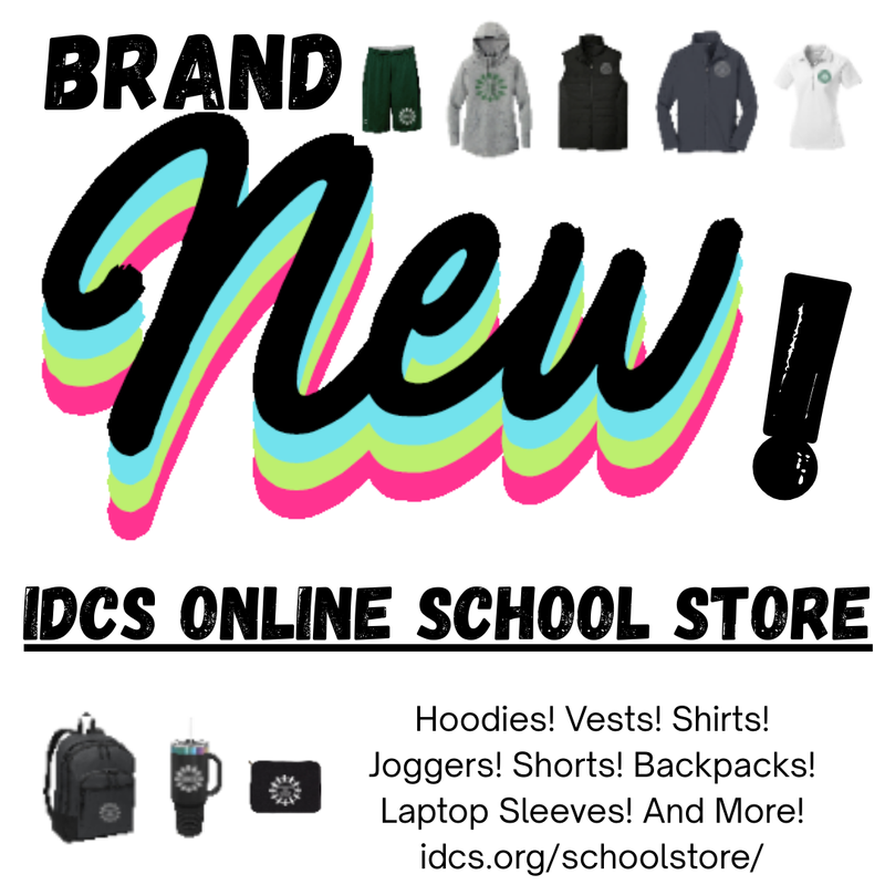 School Store
