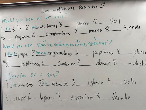 Los adjetivos posesivos 1.jpg