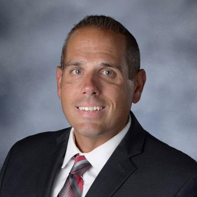 MartyWinkler '05's Profile Photo