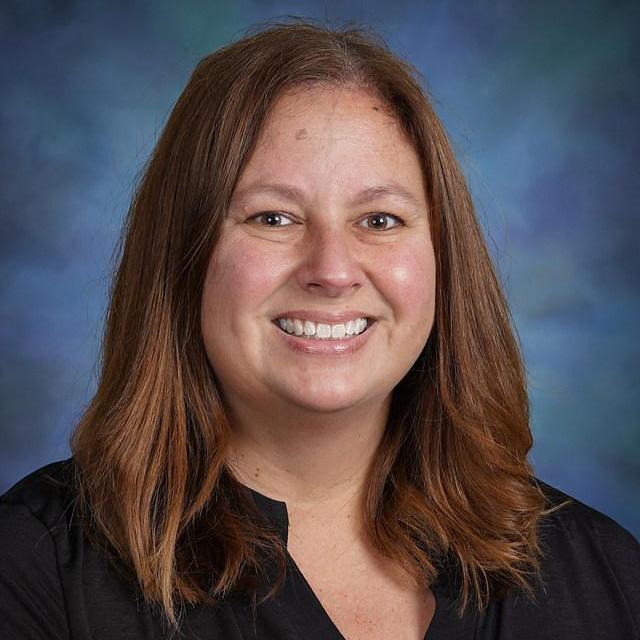 Nikki Patton's Profile Photo