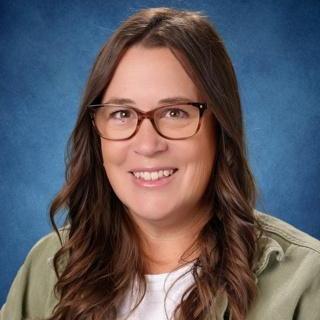 NicholePardee's Profile Photo