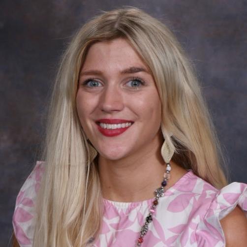 SavannahSosna's Profile Photo