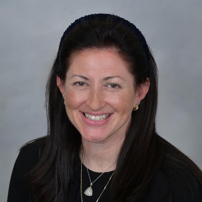 SarahEmerson's Profile Photo