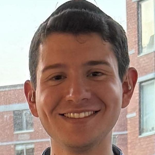 AriSchopf's Profile Photo
