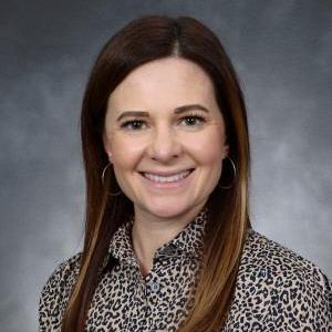 LauraWinakor's Profile Photo