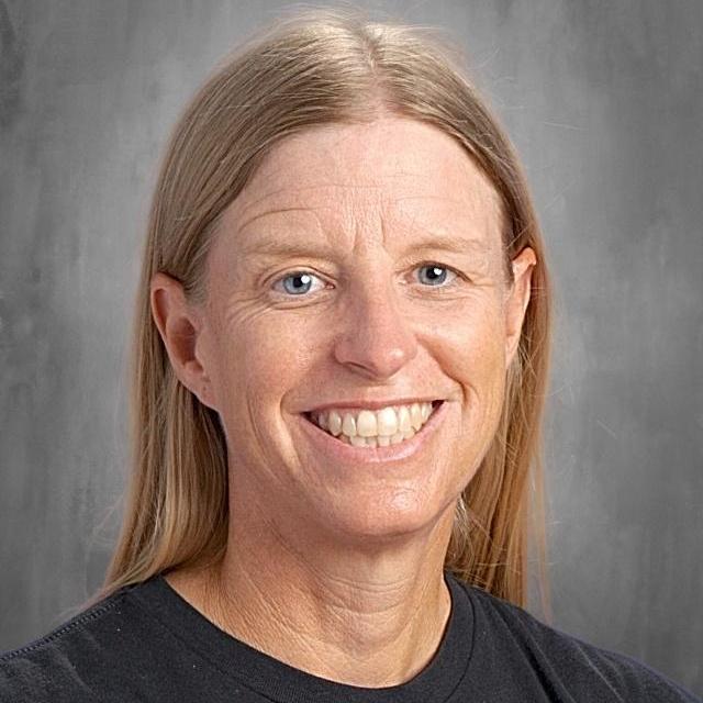 AshleyBailey's Profile Photo