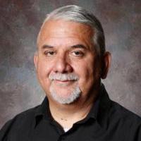 .DanielPeña's Profile Photo