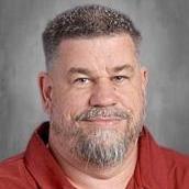 JohnMcCarthy's Profile Photo