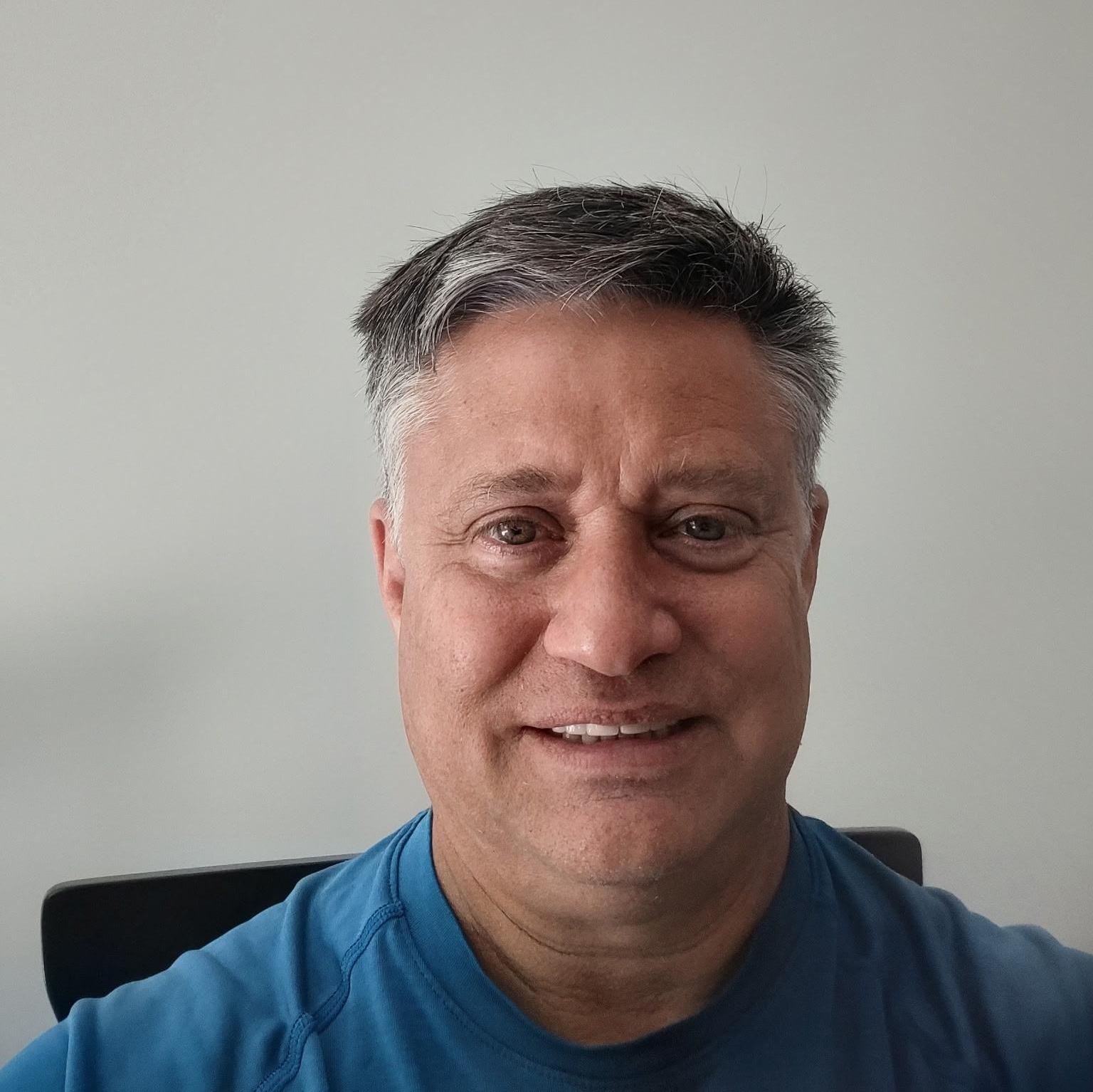 AlanRabinowitz's Profile Photo