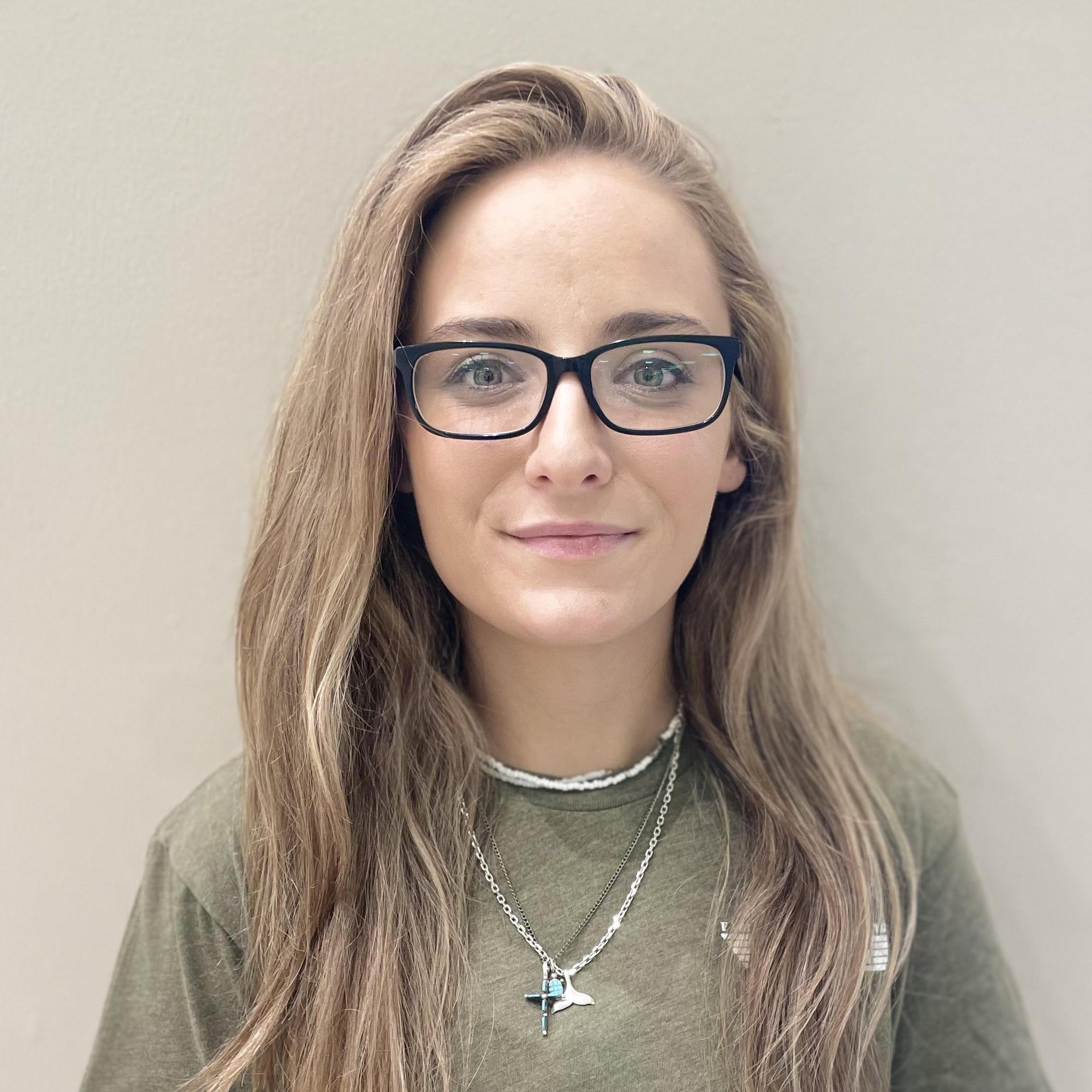 DARBYDAVIDSON's Profile Photo