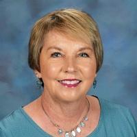 DebbieShore's Profile Photo