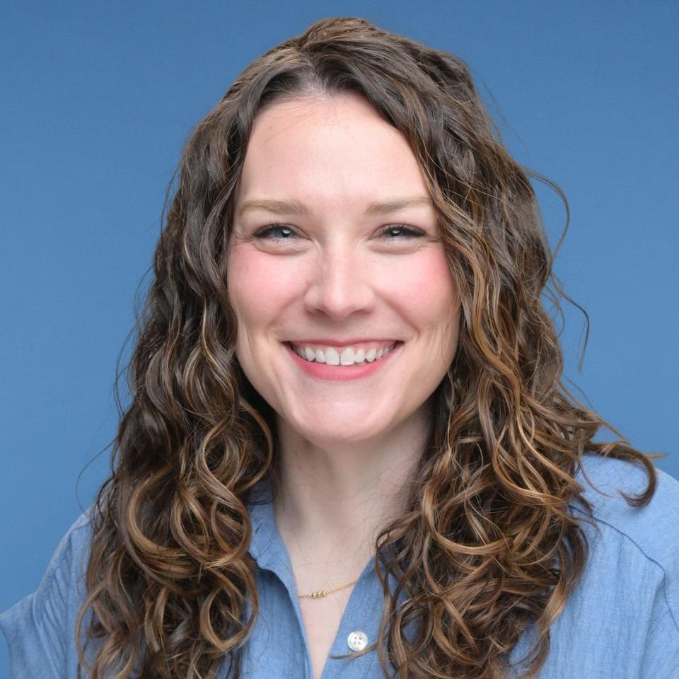 CaityVermillion's Profile Photo