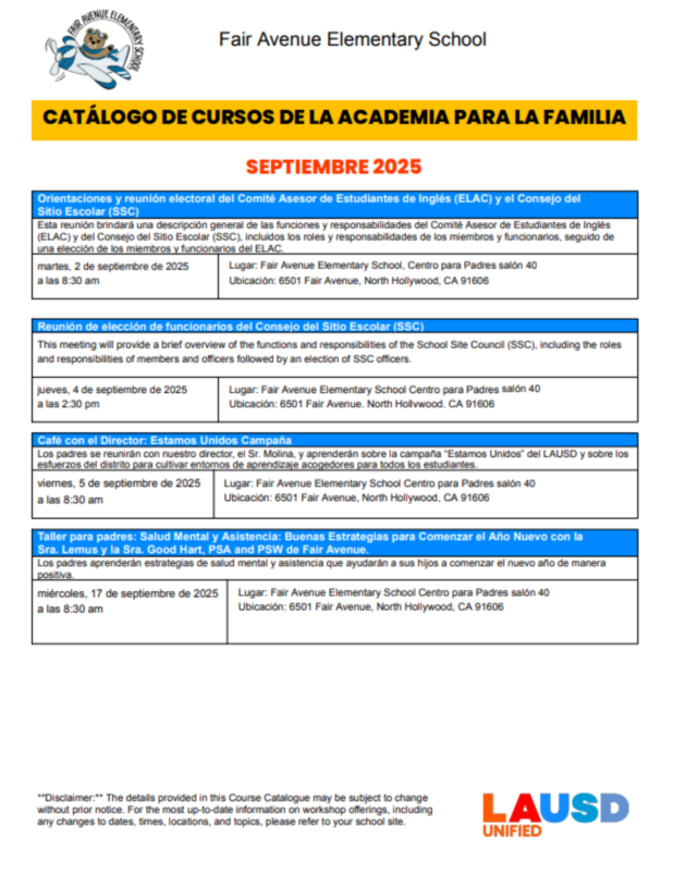 Catalogue_Spanish