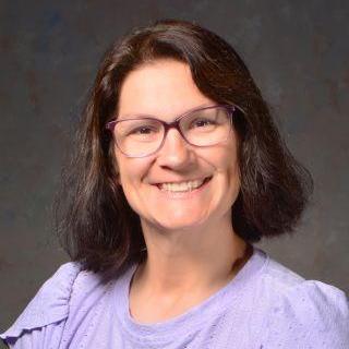 WendiFritz's Profile Photo