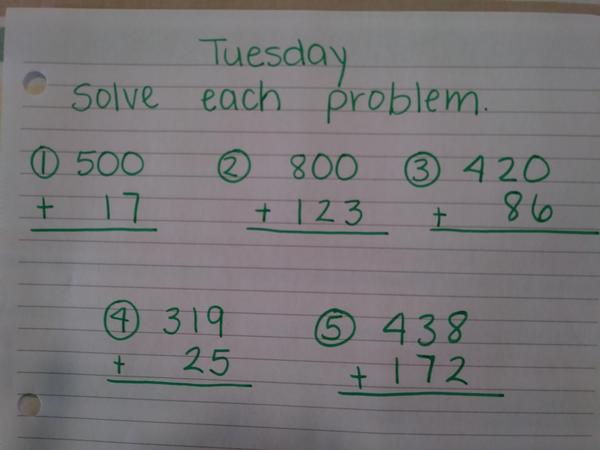 Tuesday-math.jpg
