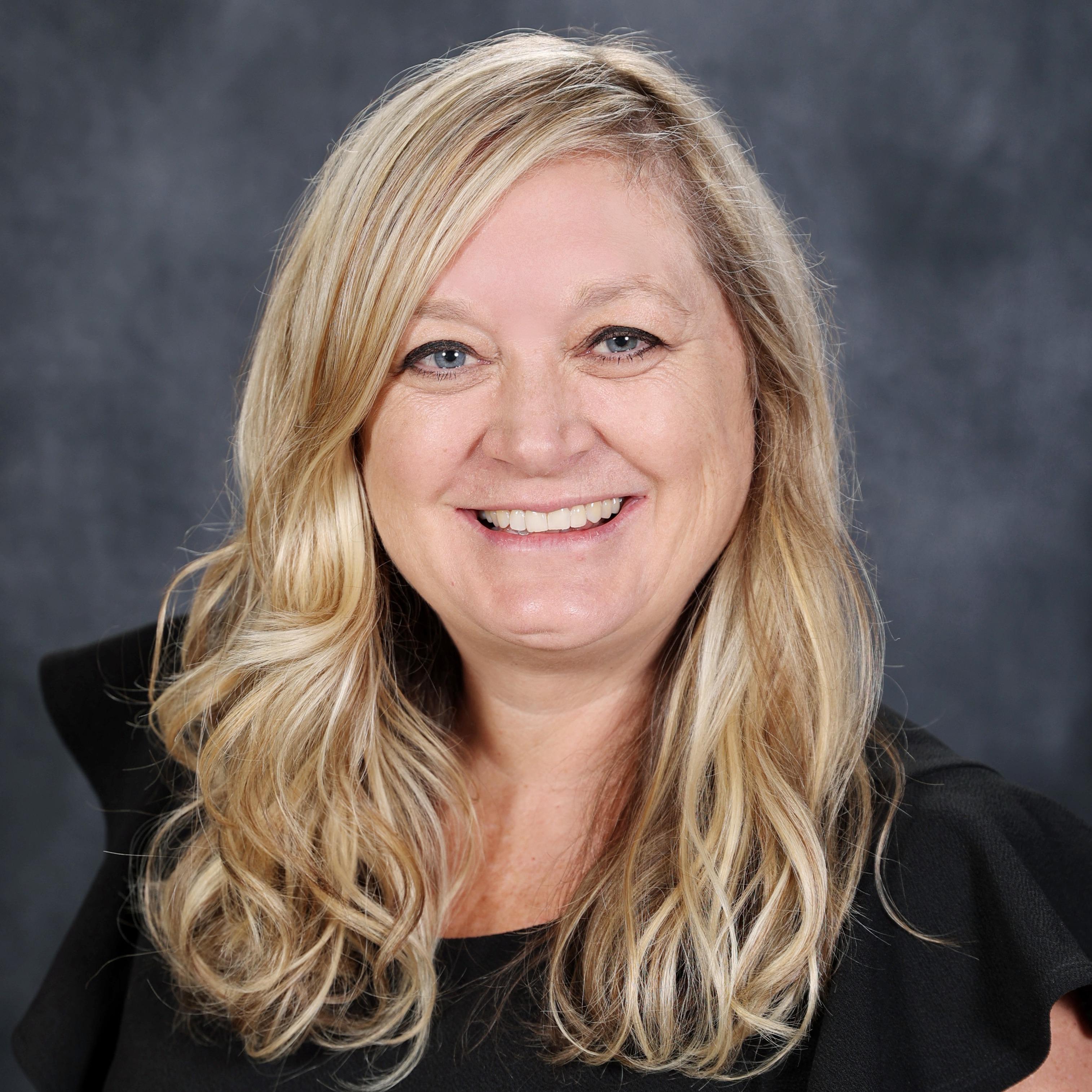 HeidiRider's Profile Photo