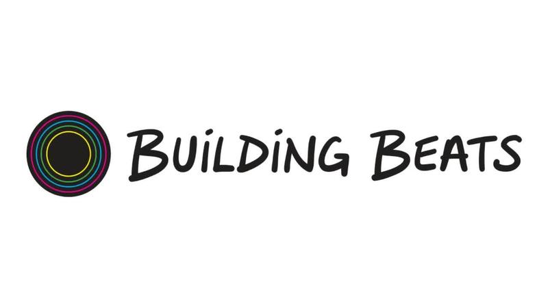 Explore Music and Business with Building Beats