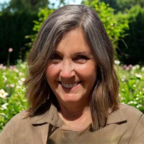 Dee DeePettit's Profile Photo