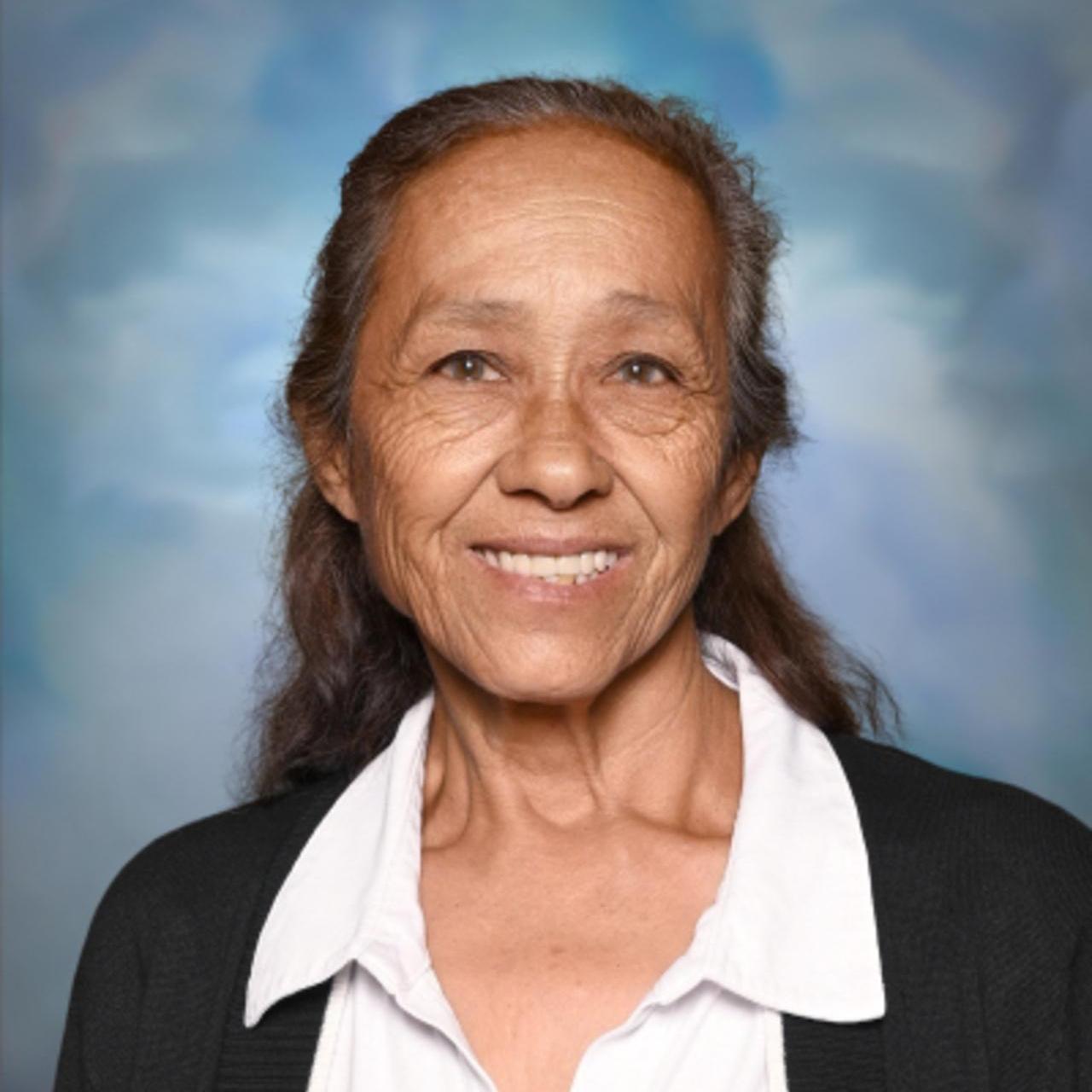 RosaDelgadillo's Profile Photo