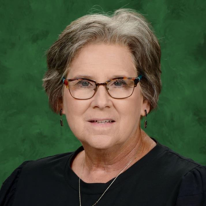 JackieDodd's Profile Photo