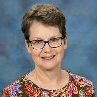 MaryLankford's Profile Photo