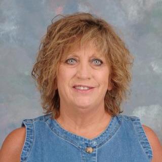 SheriGlidewell's Profile Photo